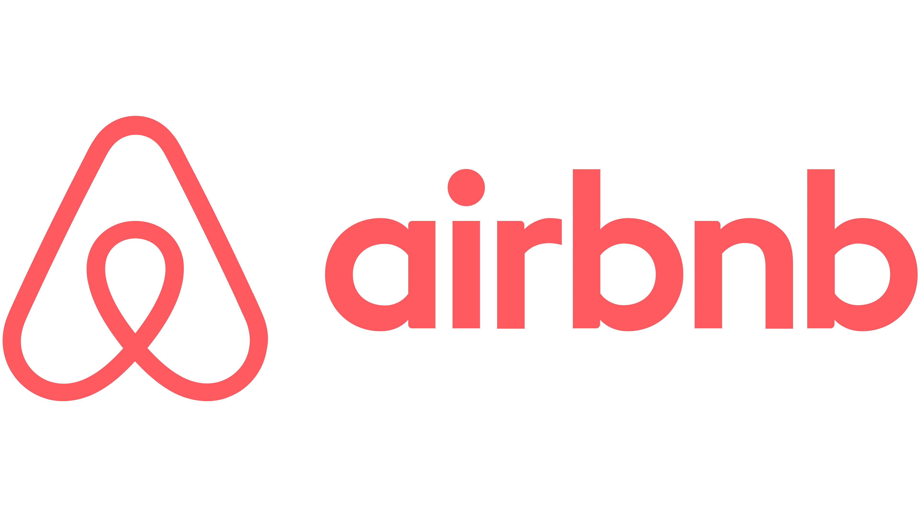Airbnb